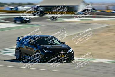 media/Nov-01-2025-Speed Ventures (Sat) [[3969607d77]]/Red Group/Session 3 (Turns 9 and 10)/